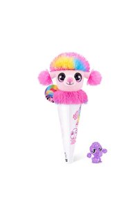 Related product image Zuru Plush Toys