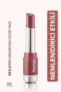 Related product image Flormar Lipsticks