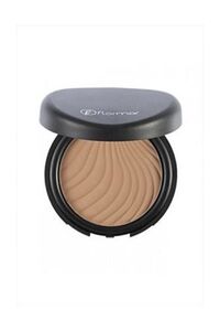 Related product image Flormar Face Powders