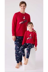 Related product image Rolypoly Pajama Sets