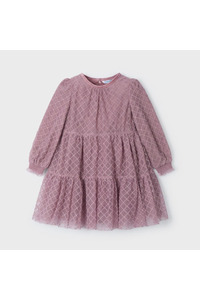 Related product image Mayoral Dresses