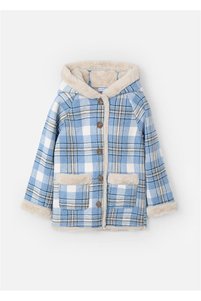Related product image Mayoral Coats