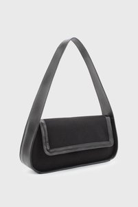 Related product image LUNABLU Shoulder Bags