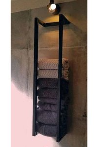 Related product image Retodesign Bathroom Organizer