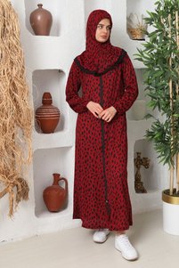 Related product image Kutay Collection Dresses