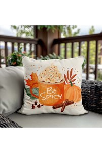 Related product image Evmila Cushions and Cushion Covers