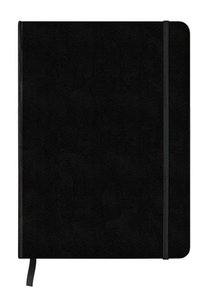 Related product image Ingram Personal Development