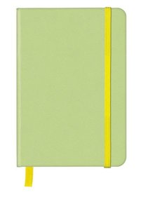 Related product image Ingram Personal Development