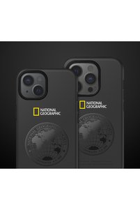 Related product image National Geographic Phone Case