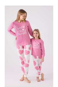 Related product image Rolypoly Pajama Sets