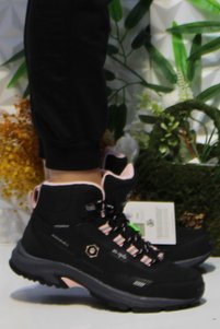 Related product image Lumberjack Boots