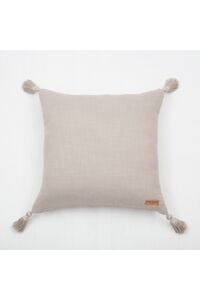 Related product image Fineroom Living Cushions and Cushion Covers