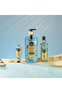 Related product image Eyüp Sabri Tuncer Shower Gel & Creams