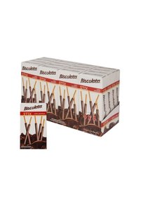 Related product image Şölen Biscuits