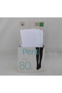 Related product image Penti Socks