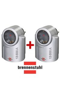 Related product image Brennenstuhl Sockets