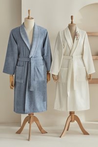 Related product image Karaca Home Bathrobes