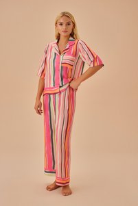 Related product image Suwen Pajama Sets