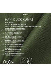 Related product image KAMİZ Fabrics
