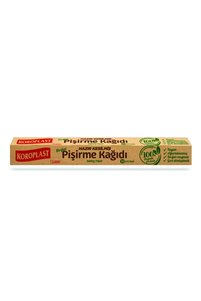 Related product image Koroplast Baking Papers