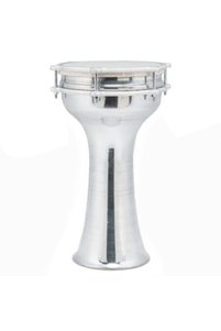 İlgili ürün resmi Darbuka