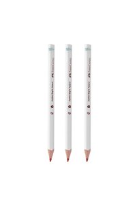 Related product image Faber Castell Pencils