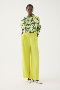 Related product image Exquise Trousers