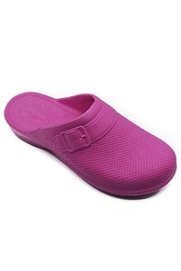 Related product image Gezer Mules