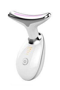 Related product image DEMPOWER Facial Cleansing Devices