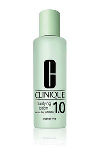 Related product image Clinique Facial Toners
