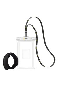Related product image National Geographic Phone Case