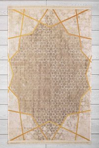 Related product image Oriente Home Carpet