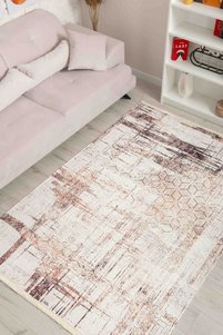 Related product image Oriente Home Carpet