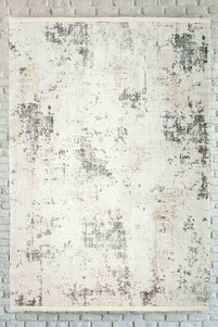 Related product image Oriente Home Hallway Runners
