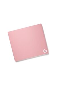Related product image logitech Mouse Pads