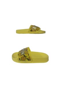 Related product image Gezer Mules