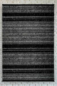Related product image Oriente Home Carpet
