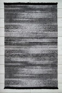 Related product image Oriente Home Hallway Runners