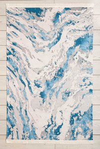 Related product image Oriente Home Carpet