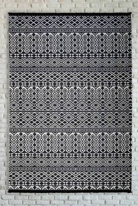 Related product image Oriente Home Carpet
