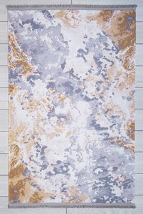 Related product image Oriente Home Carpet