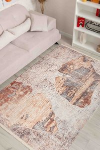 Related product image Oriente Home Carpet