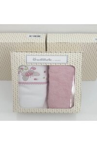 Related product image Özdilek Towel