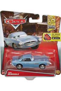 Related product image Cars Other Toys