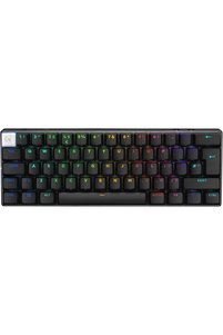 Related product image logitech Gaming Keyboard