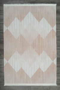 Related product image Oriente Home Carpet