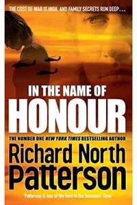 Related product image Macmillan Distribution Novel