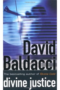 Related product image Macmillan Distribution Novel