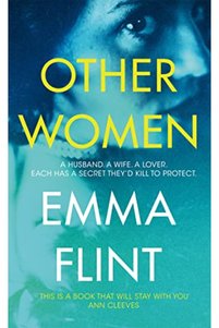 Related product image Macmillan Distribution Novel