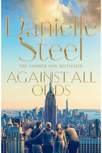 Related product image Macmillan Distribution Novel
